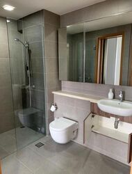 Waterbank at Dakota (D14), Condominium #636931511
